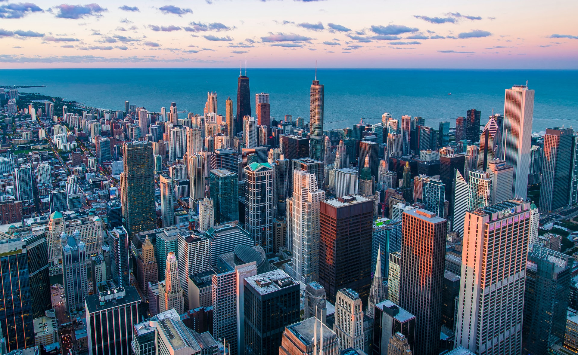 5 Social Media Advertising Tips to Boost Conversions for Real Estate