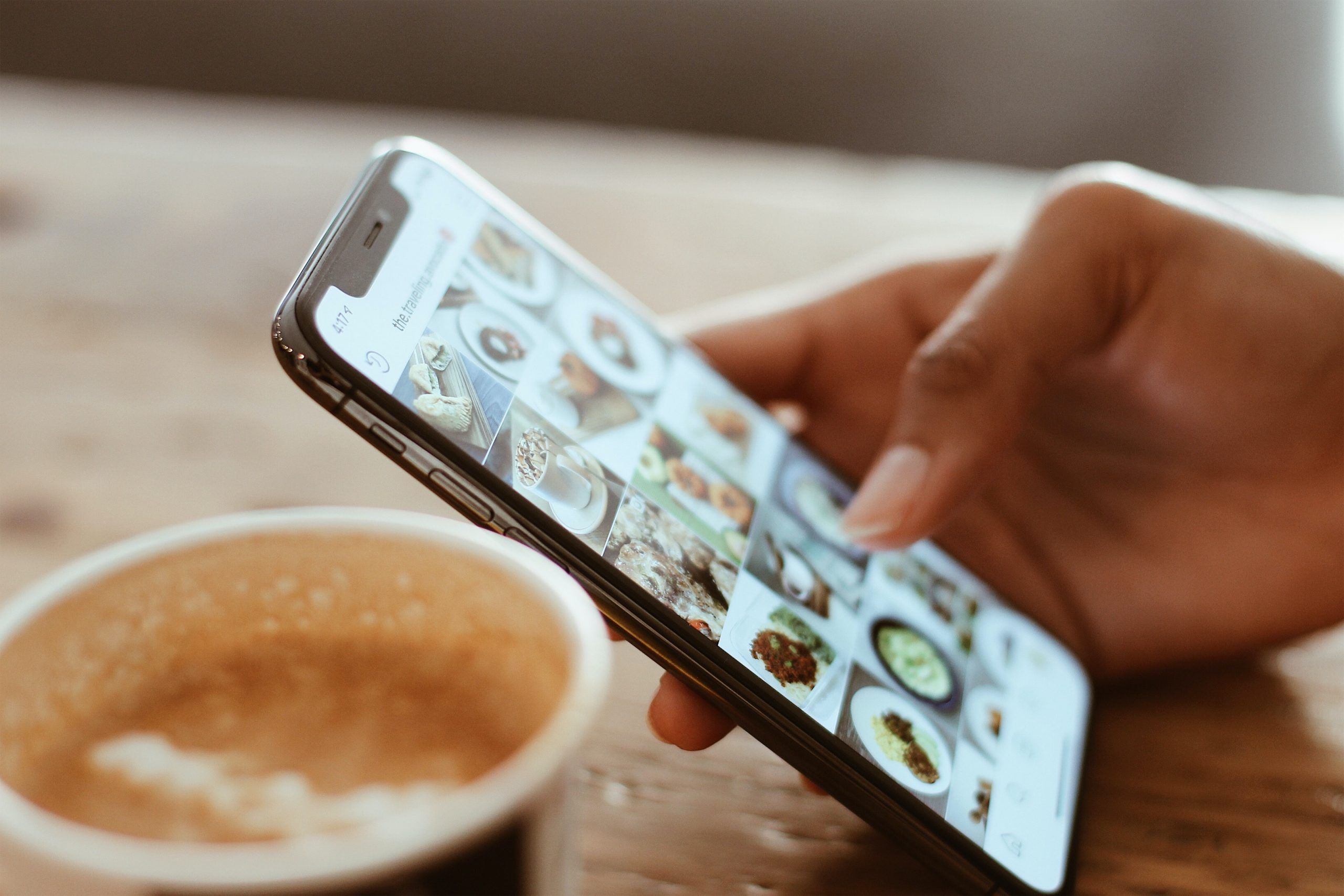 5 Ways Social Media Trends are Influencing Your SEO