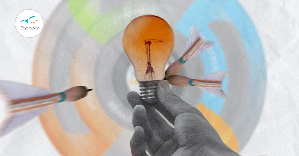 3 Basic Digital Strategy Frameworks to Guide Your Planning