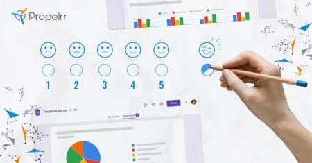 5 Immutable Rules to Exceed Customer Satisfaction Every Time