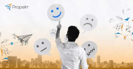 9 Core Customer Feelings That Stimulate Brand Engagement