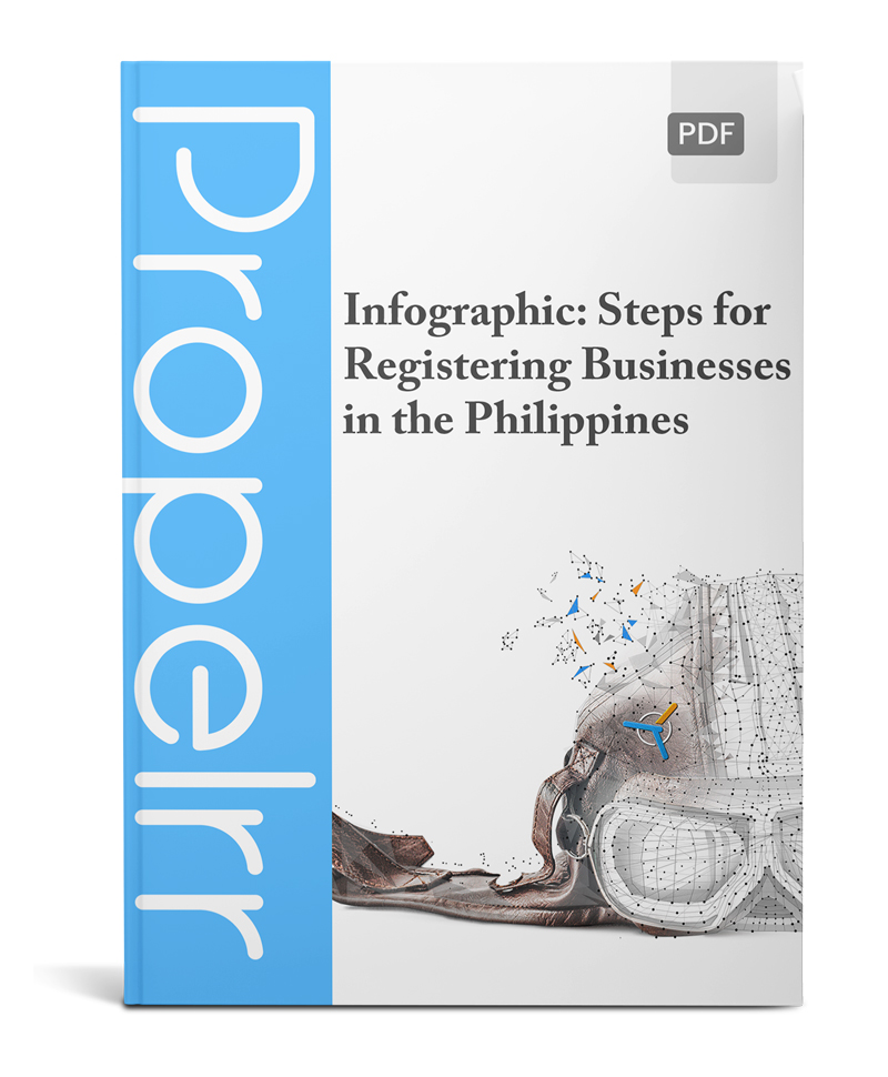 An Easy Guide to DTI Philippines’ Online Business Registration