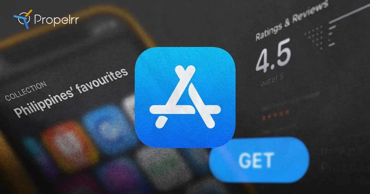 ASO (App Store Optimization): A Quick Start Guide To Boost Your