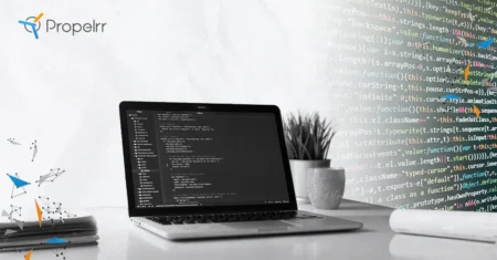 Coding in Marketing: 5 Coding Skills and Languages to Learn