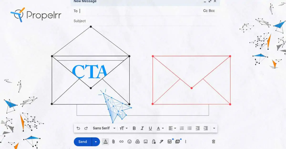 A/B Testing Email Campaigns – A Crucial Key to Success for Fintechs