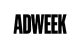 Adweek
