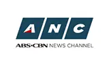 ANC