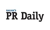 Ragan's PR daily