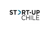 Startup Chile