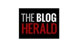 The Blog Herald