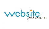 Website Magazine