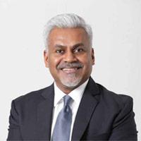manu rajan