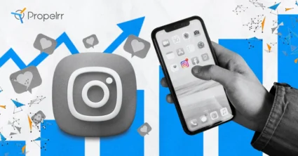 instagram features to boost reach