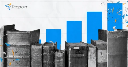 8 Conversion Rate Optimization Tips That Use Storytelling
