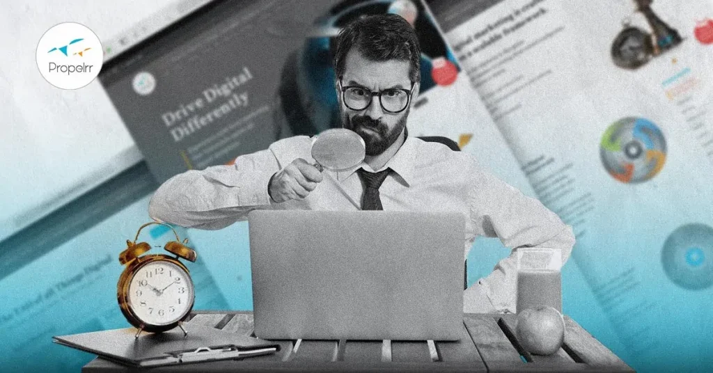 Key Metrics for Customer Experience to Monitor on Your Website