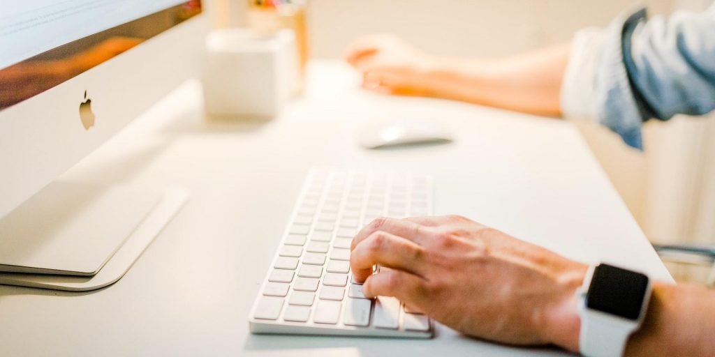 5 Essential Elements of a High-conversion Ecommerce Sites