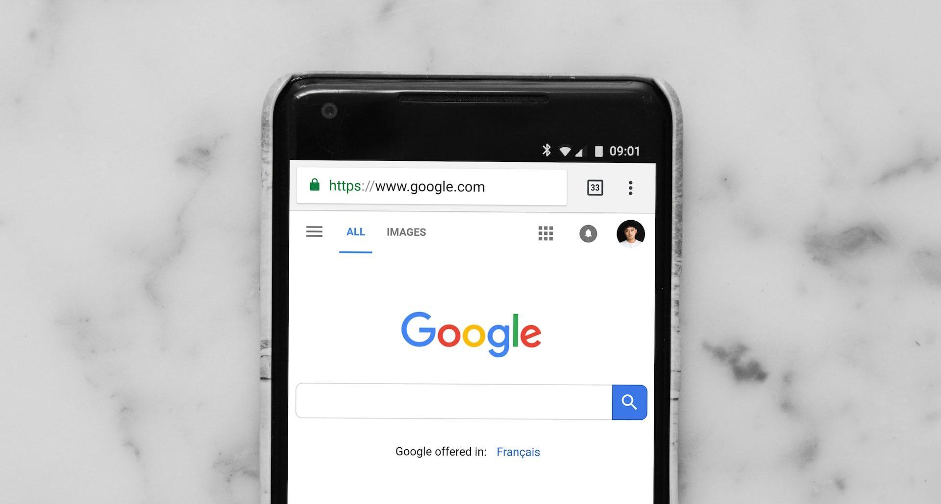 google ads questions answered