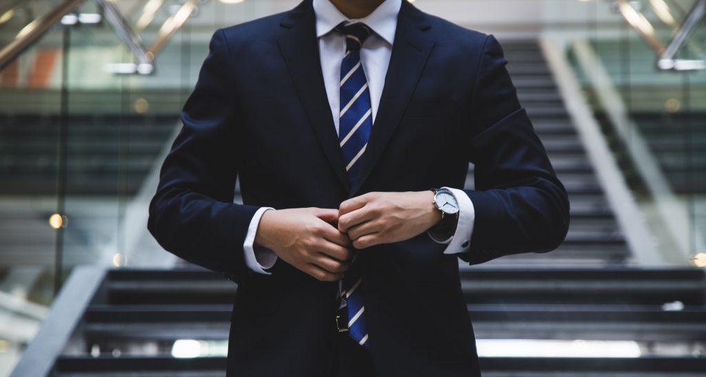 5 Conversion Rate Optimization Pro Tips for New Digital Marketers