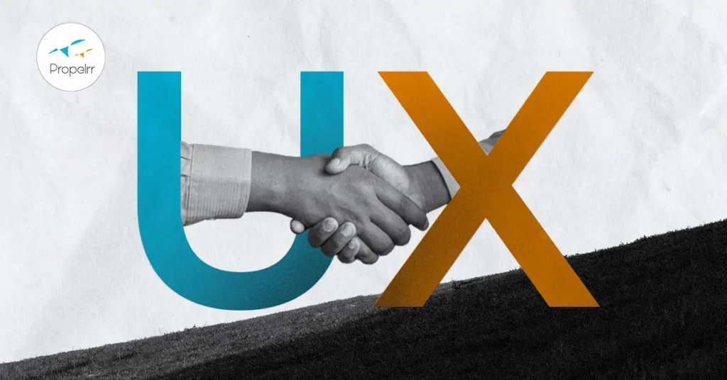 9-point Criteria In Choosing a UX Design Agency Partner