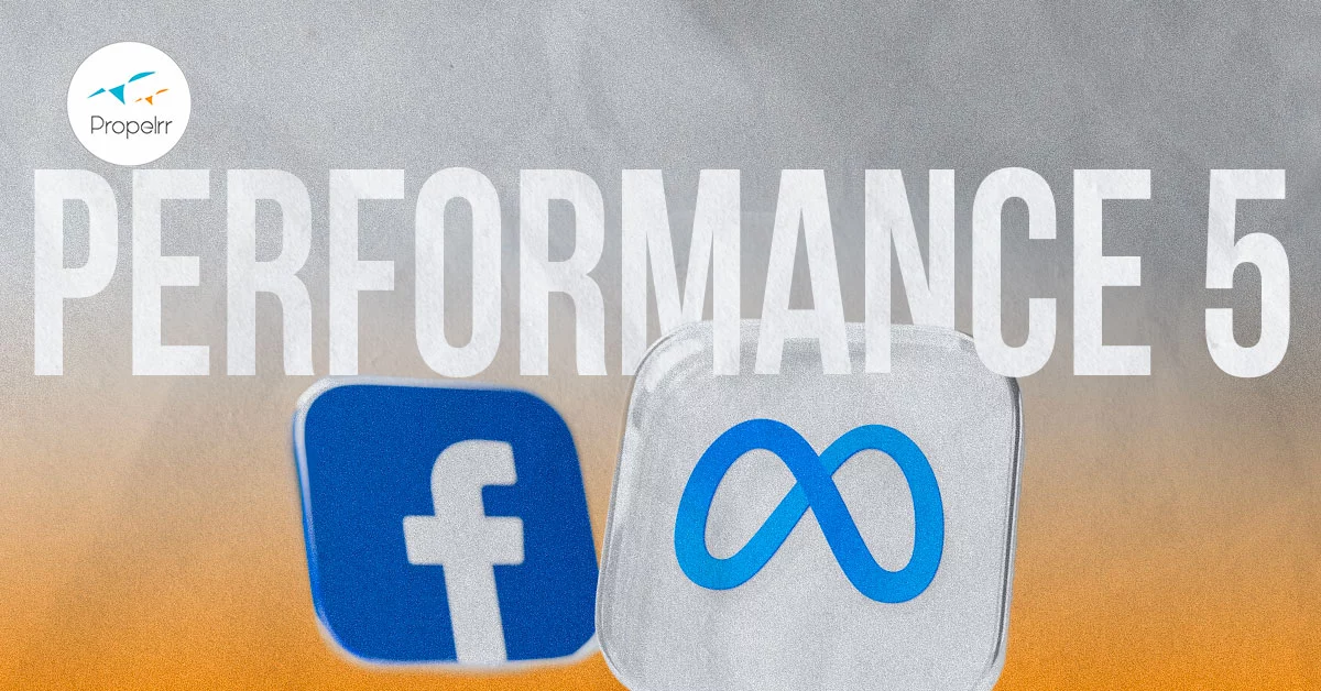 Digital Advertising Strategy Tips Based on Meta’s Performance 5