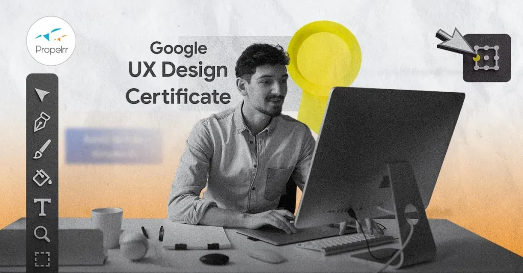 Best UI/UX Design Sites and Resources That Level-up Know-how