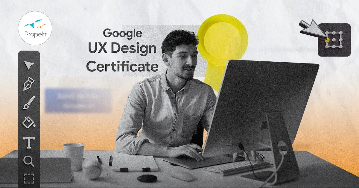 ui/ux design resources