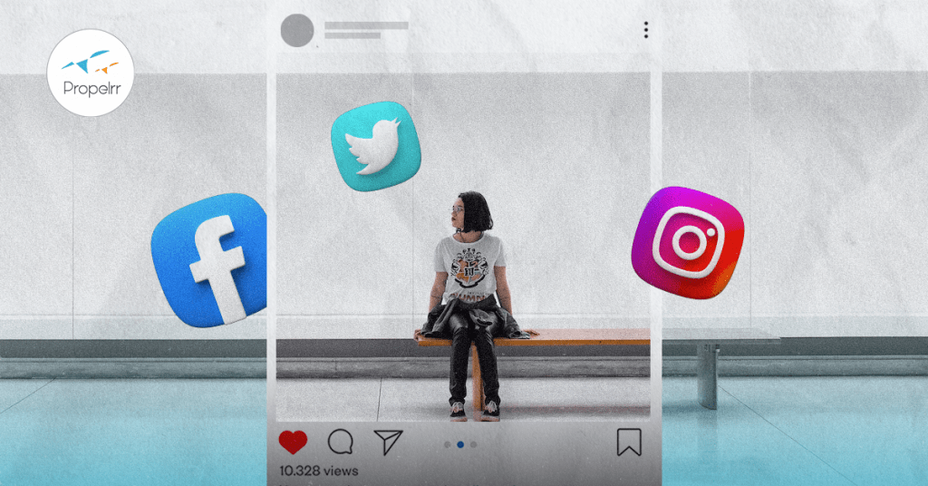 Revisiting Pros and Cons: Is Social Media Still Worth it?