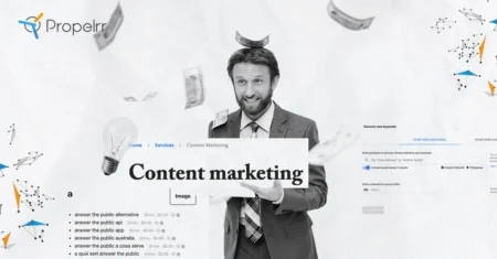 Why the Cost of Content Marketing is Worth Every Penny