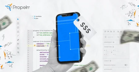 The Cost of Mobile App Development: What Goes Into it?