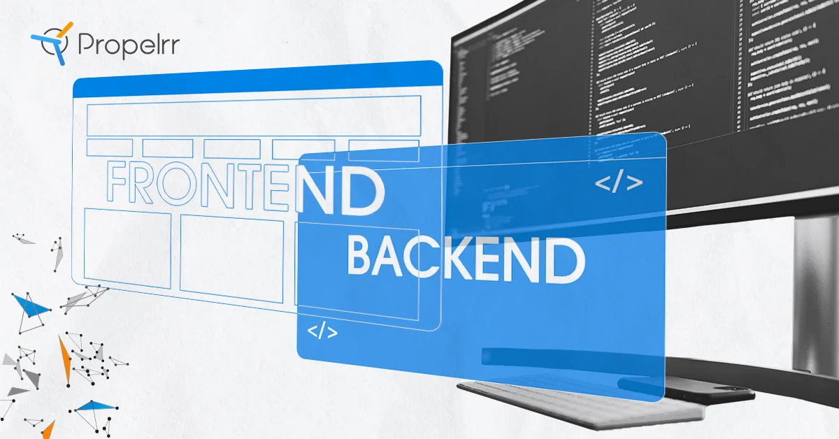 Guide On How To Create A Web Development Framework