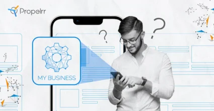 does your business need an app?