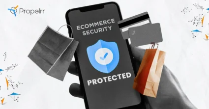 protective measures against ecommerce security threat