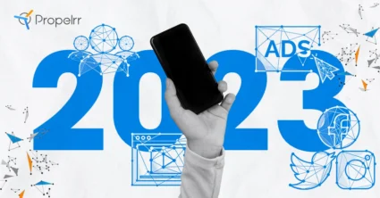 2023 content marketing trends