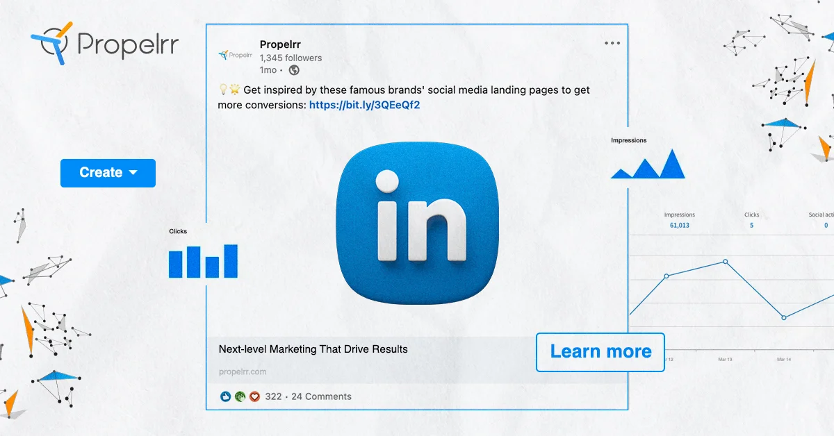 The Beginner S Guide To Linkedin Ads