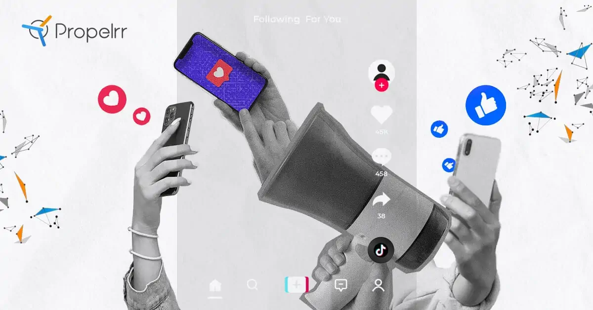 11 TikTok Influencer Marketing Examples To Inspire You