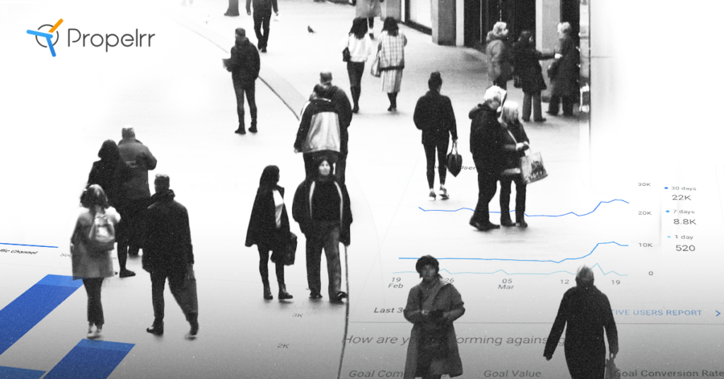 12 Conversion Marketing Strategies to Earn More Customers
