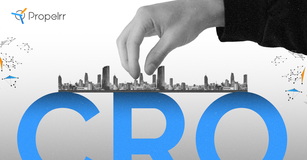 Must Have Qualities Of A Conversion Rate Optimization Agency
