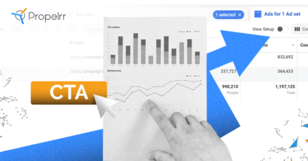 Improve Your Conversion Rates Online in 9 Simple Steps