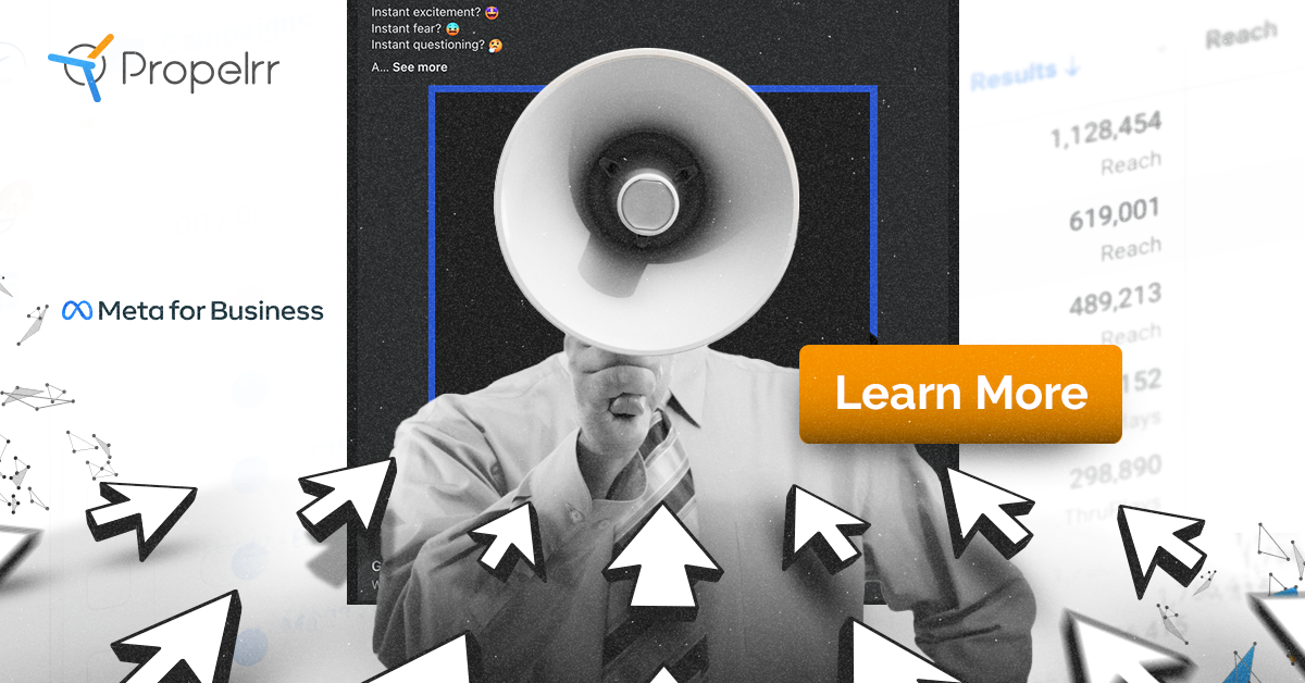 PPC Advertising Checklist to Increase Facebook Ads Conversions