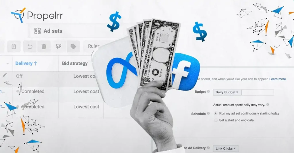 Facebook Ads Price and Bids: Basic Concepts for Advertisers