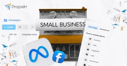 facebook ads tips for small businesses