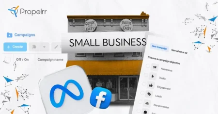 Facebook Ads Tips and Best Practices for Small Businesses