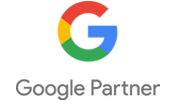 Google Partner
