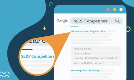 Ultimate Guide to Understanding SEO – Propelrr