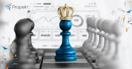 Translating Chess Tactics Into Entrepreneurial Triumphs