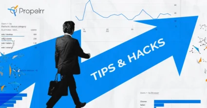 Digital Marketing Analytics Tips and Hacks