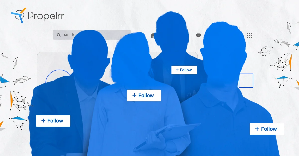 Top 10 Digital Marketing Influencers To Follow For Industry Insights