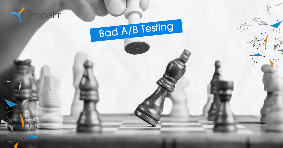 คำแนะนำสำหรับช่างภาพมือใหม่ในการเริ่มต้นซื้อทราฟฟิก เช่น การเริ่มต้นด้วยงบประมาณเล็ก ๆ และการทำ A/B Testing