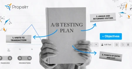 A/B Testing Plan Tips to Avoid Common Experimentation Pitfalls