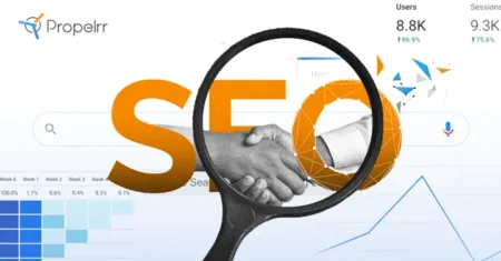 Ultimate Guide to Understanding SEO